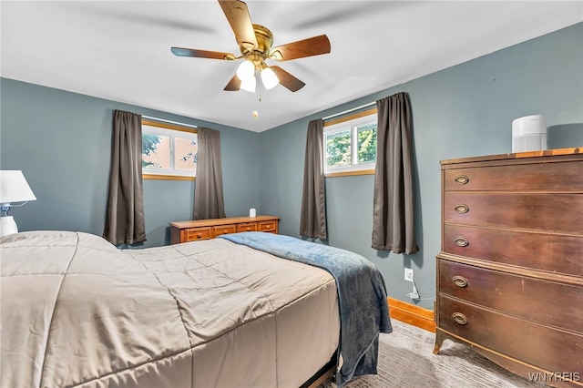 140 Haussauer Rd, Amherst, NY 14068 - photo 24