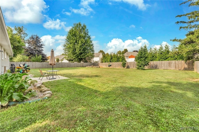 140 Haussauer Rd, Amherst, NY 14068 - photo 27
