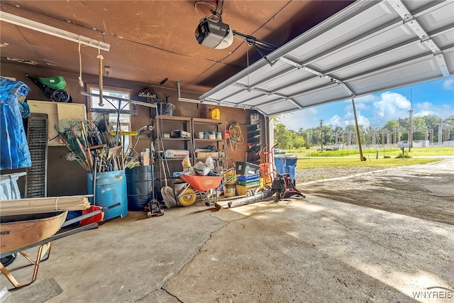 140 Haussauer Rd, Amherst, NY 14068 - photo 30