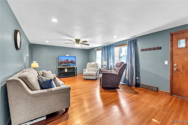 140 Haussauer Rd, Amherst, NY 14068 - photo 20