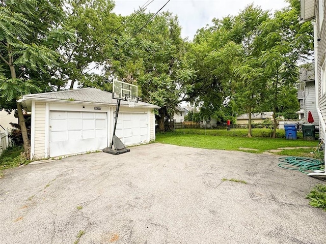 149 Post Ave, Rochester, NY 14619 - photo 5