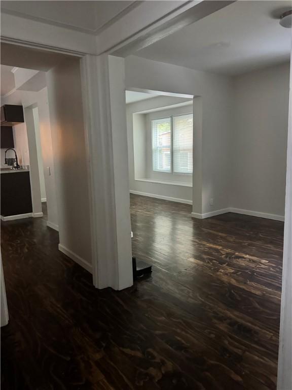 40 Depew St, Rochester, NY 14611 - photo 4