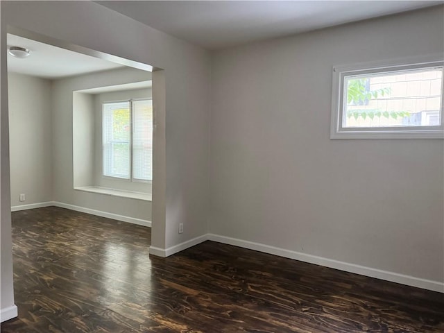 40 Depew St, Rochester, NY 14611 - photo 5