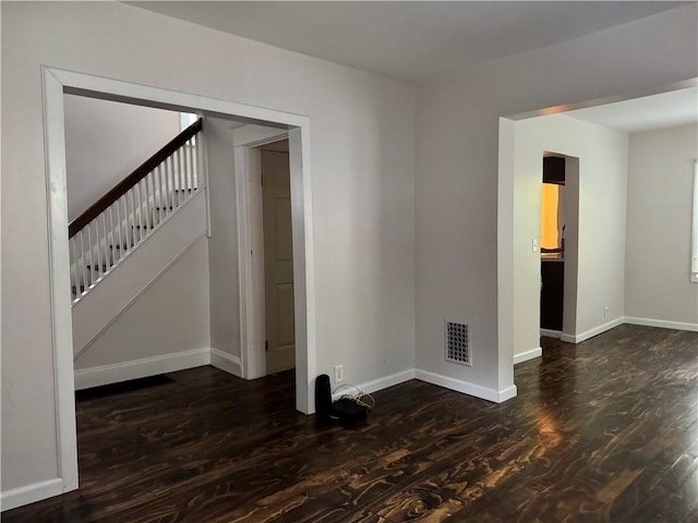 40 Depew St, Rochester, NY 14611 - photo 6