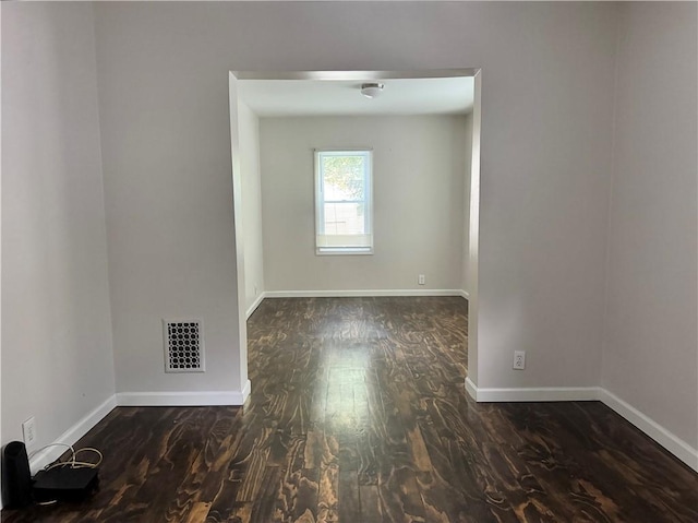 40 Depew St, Rochester, NY 14611 - photo 7