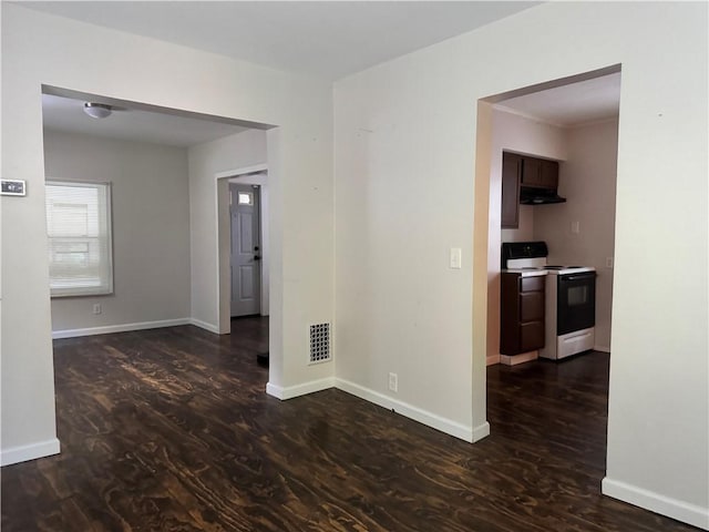 40 Depew St, Rochester, NY 14611 - photo 8