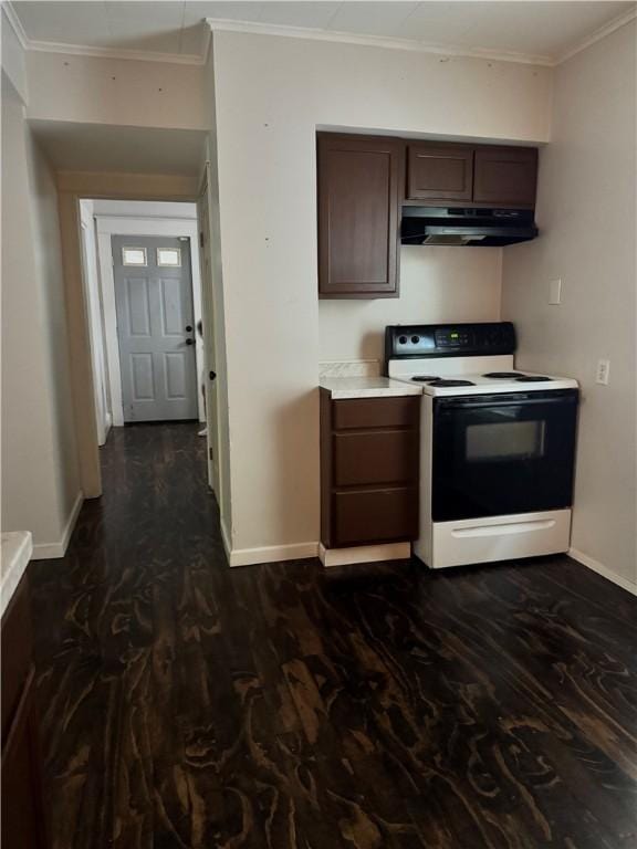 40 Depew St, Rochester, NY 14611 - photo 10