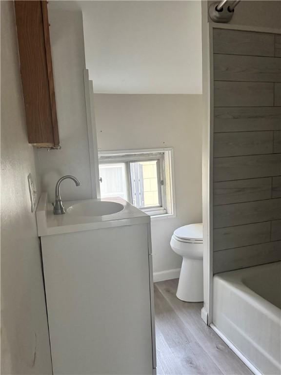 40 Depew St, Rochester, NY 14611 - photo 11