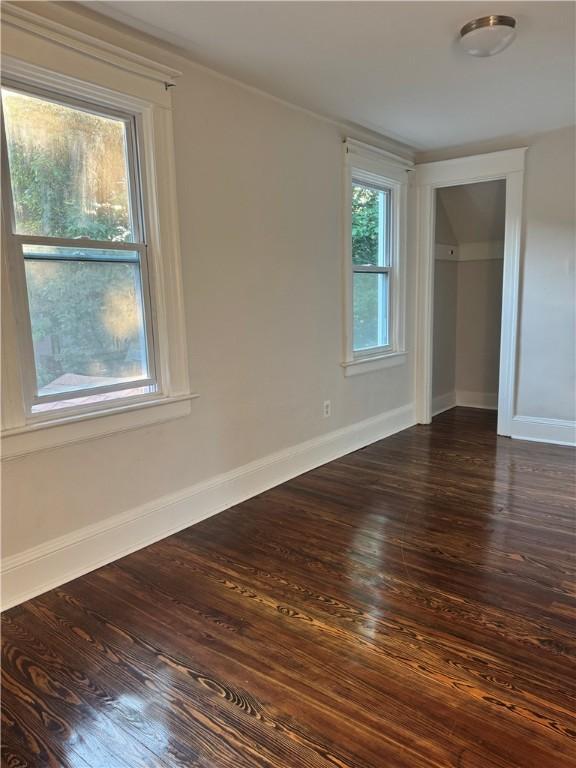 40 Depew St, Rochester, NY 14611 - photo 12