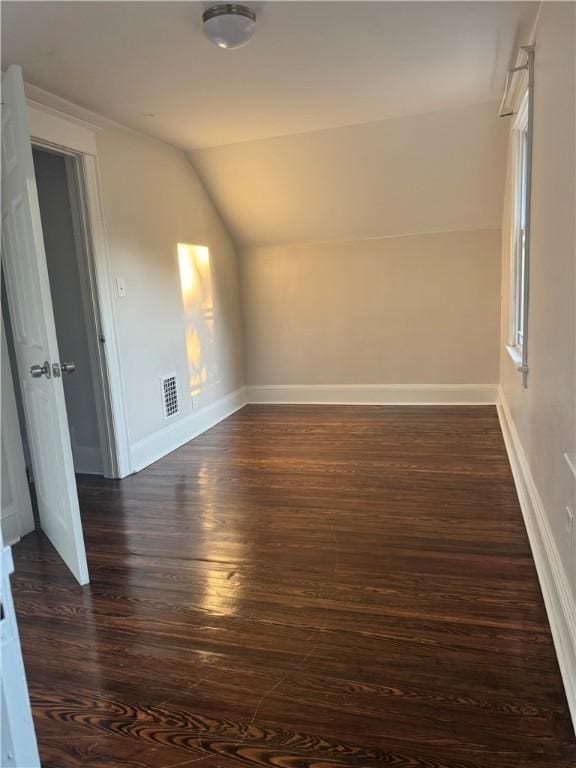 40 Depew St, Rochester, NY 14611 - photo 13
