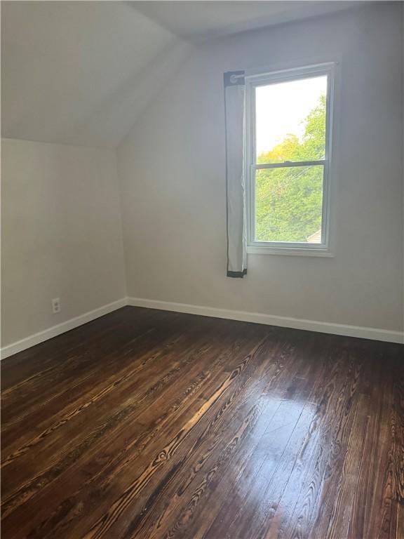 40 Depew St, Rochester, NY 14611 - photo 14