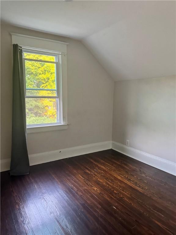40 Depew St, Rochester, NY 14611 - photo 15