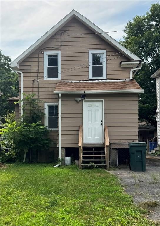 40 Depew St, Rochester, NY 14611 - photo 17