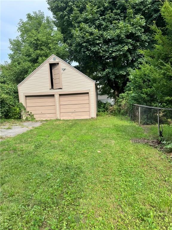 40 Depew St, Rochester, NY 14611 - photo 18