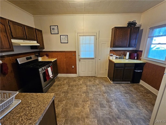 21-23 Derby Ave, Auburn, NY 13021 - photo 7
