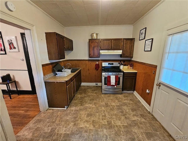21-23 Derby Ave, Auburn, NY 13021 - photo 6