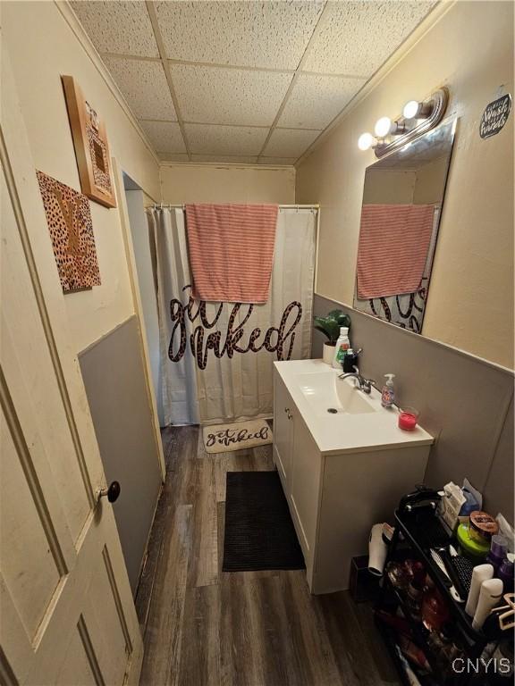 21-23 Derby Ave, Auburn, NY 13021 - photo 8