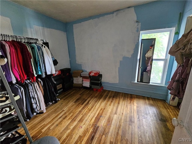 21-23 Derby Ave, Auburn, NY 13021 - photo 11