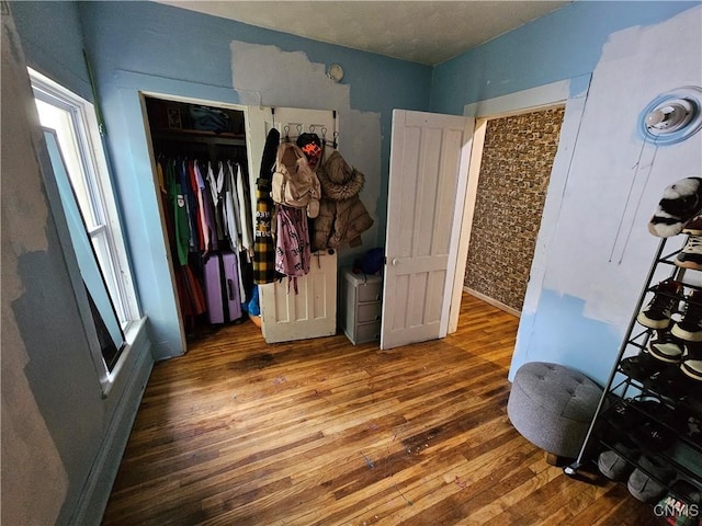 21-23 Derby Ave, Auburn, NY 13021 - photo 12