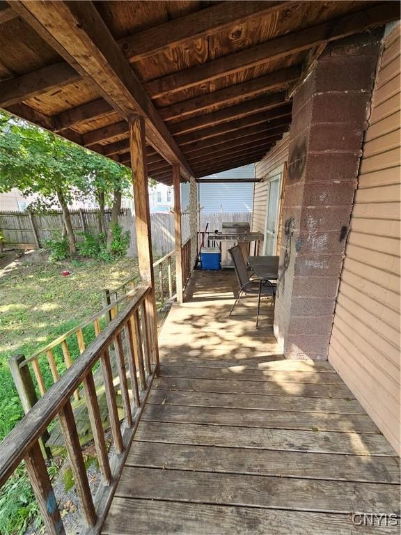21-23 Derby Ave, Auburn, NY 13021 - photo 16