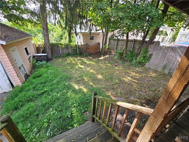 21-23 Derby Ave, Auburn, NY 13021 - photo 18