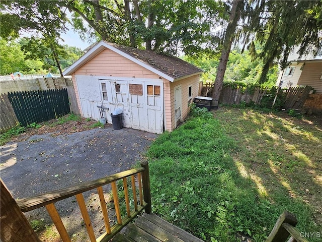 21-23 Derby Ave, Auburn, NY 13021 - photo 19