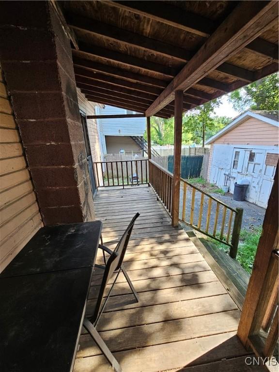 21-23 Derby Ave, Auburn, NY 13021 - photo 17