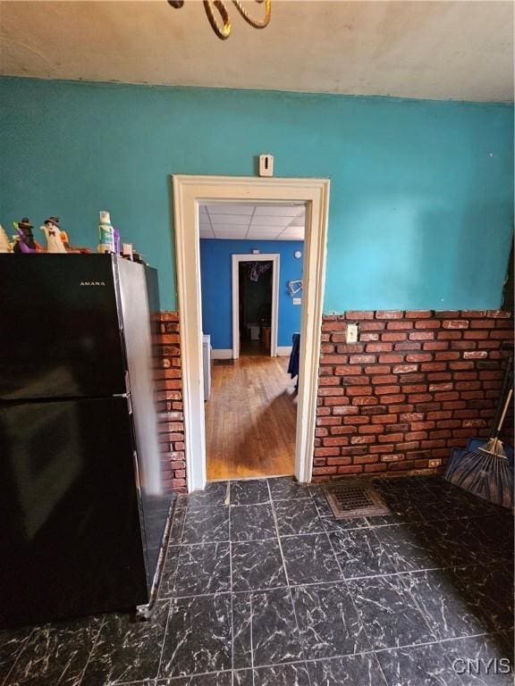 21-23 Derby Ave, Auburn, NY 13021 - photo 22