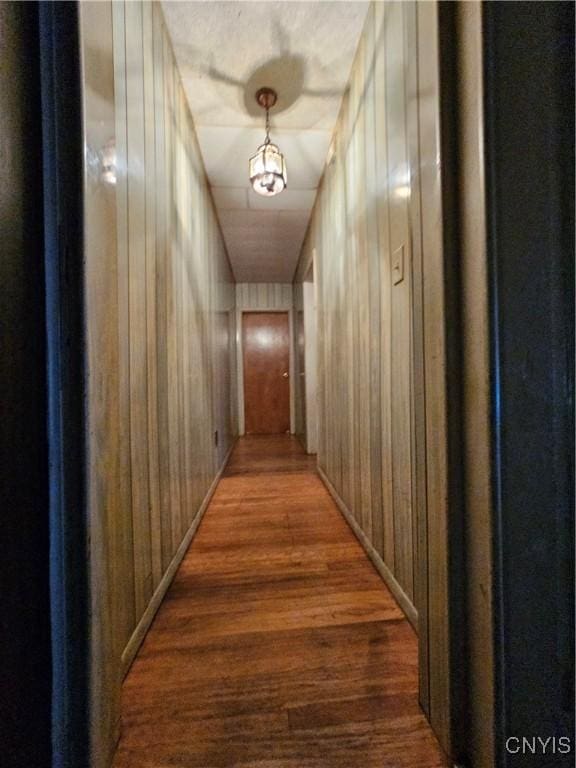 21-23 Derby Ave, Auburn, NY 13021 - photo 24