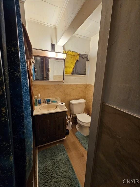 21-23 Derby Ave, Auburn, NY 13021 - photo 25