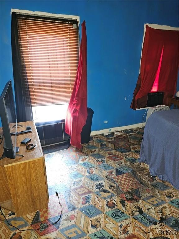 21-23 Derby Ave, Auburn, NY 13021 - photo 26