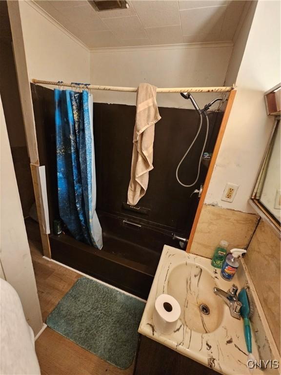 21-23 Derby Ave, Auburn, NY 13021 - photo 27