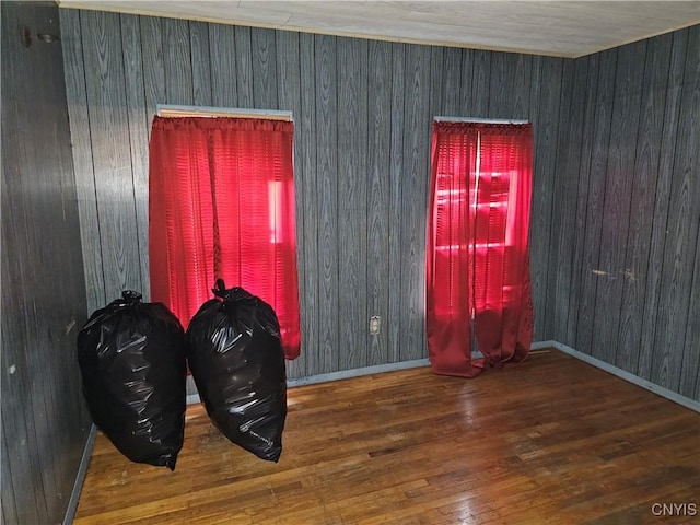 21-23 Derby Ave, Auburn, NY 13021 - photo 30