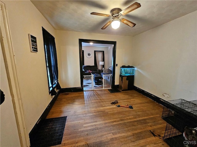 21-23 Derby Ave, Auburn, NY 13021 - photo 5