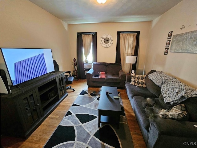 21-23 Derby Ave, Auburn, NY 13021 - photo 4