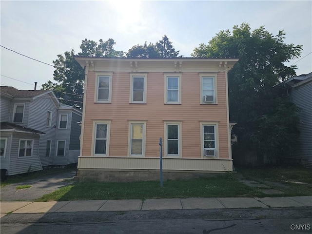 21-23 Derby Ave, Auburn, NY 13021 - photo 1