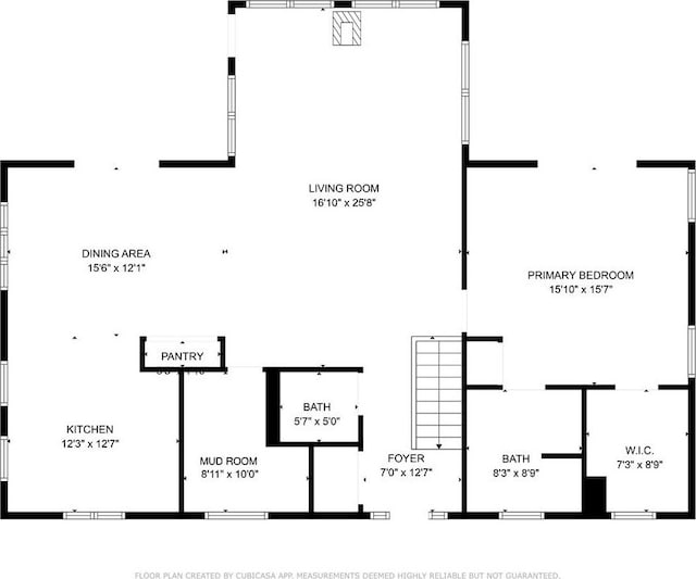 187 Mount Jefferson Rd, Jefferson, NY 12167 - photo 46