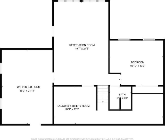 187 Mount Jefferson Rd, Jefferson, NY 12167 - photo 47