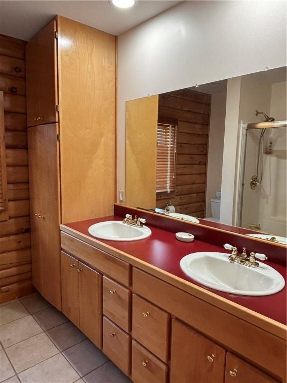 187 Mount Jefferson Rd, Jefferson, NY 12167 - photo 17