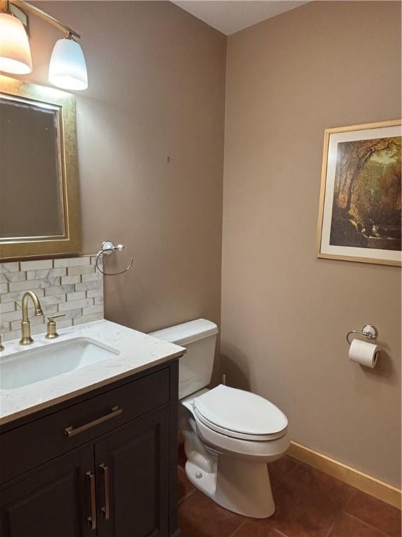 187 Mount Jefferson Rd, Jefferson, NY 12167 - photo 20