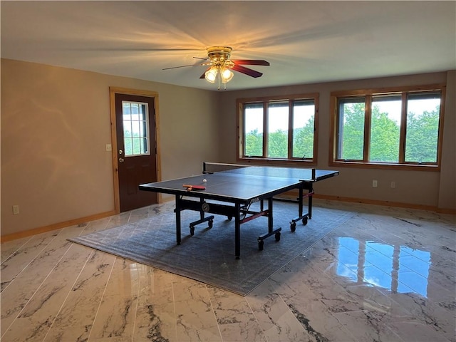 187 Mount Jefferson Rd, Jefferson, NY 12167 - photo 21
