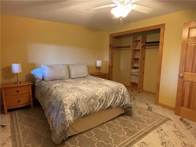 187 Mount Jefferson Rd, Jefferson, NY 12167 - photo 23