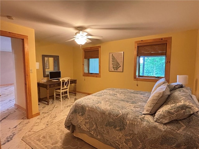 187 Mount Jefferson Rd, Jefferson, NY 12167 - photo 24
