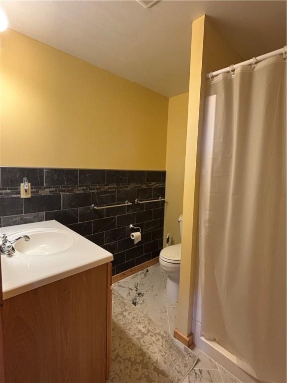 187 Mount Jefferson Rd, Jefferson, NY 12167 - photo 25