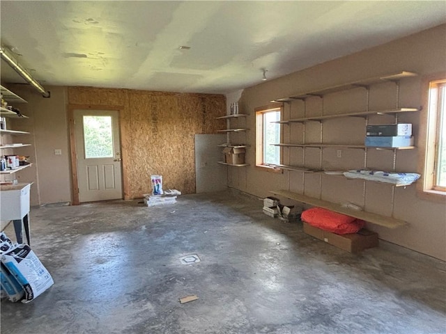 187 Mount Jefferson Rd, Jefferson, NY 12167 - photo 26