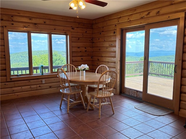 187 Mount Jefferson Rd, Jefferson, NY 12167 - photo 9
