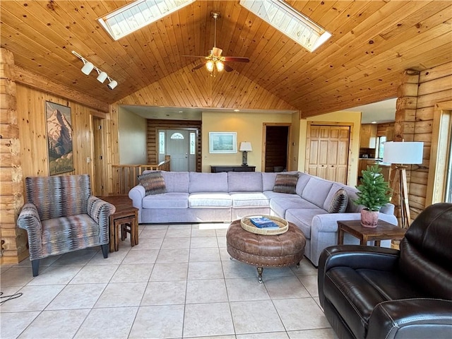187 Mount Jefferson Rd, Jefferson, NY 12167 - photo 12