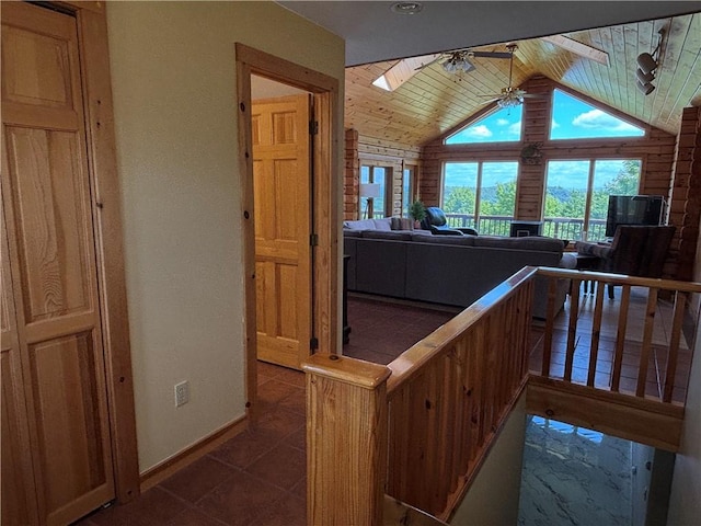 187 Mount Jefferson Rd, Jefferson, NY 12167 - photo 14