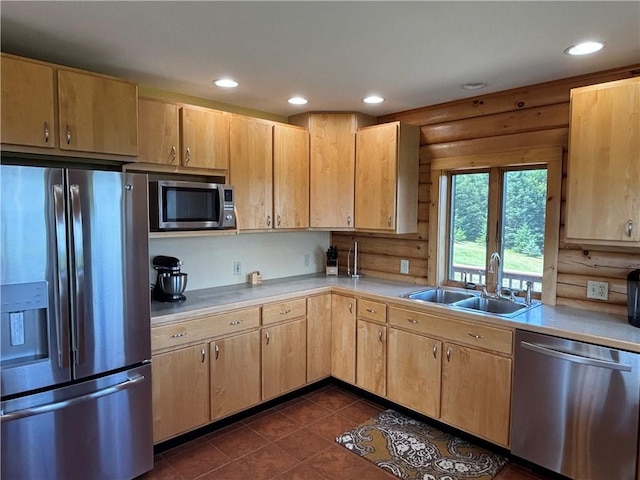 187 Mount Jefferson Rd, Jefferson, NY 12167 - photo 5