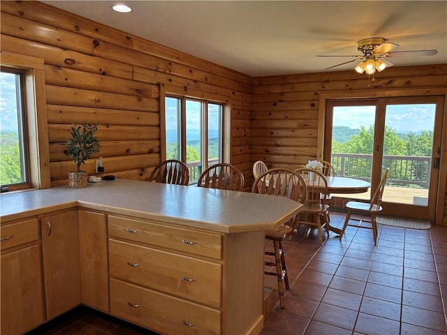 187 Mount Jefferson Rd, Jefferson, NY 12167 - photo 7